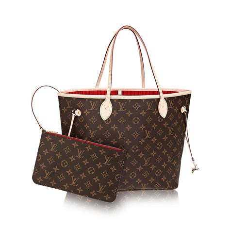 borsa louis vuitton shopping prezzo|louis vuitton mini borse.